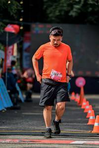 BIB: 
                            <button type="button" onclick="openModal(25177320)" class="btn btn-primary btn-sm float-right btn-popup" data-toggle="modal" data-target=".modal-high-quality">
                        <i class="fas fa-shopping-cart"></i> Add to Cart
                    </button>
                                            <button type="button" onclick="isThisMe(25177320, true)" class="btn btn-success btn-sm float-right btn-popup btn-isme hidden" data-toggle="tooltip" data-placement="bottom" title="นี่คือรูปของคุณใช่ไหม คลิกที่นี่เพื่อเอาเข้าอัลบั้ม">
                        <i class="fas fa-plus"></i> Add to album
                    </button>
                    <button type="button" onclick="isThisMe(25177320, false)" class="btn btn-warning btn-sm float-right btn-popup btn-isnotme hidden">
                        <i class="fas fa-ban"></i> Remove from album
                    </button>